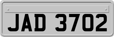 JAD3702