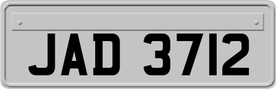 JAD3712