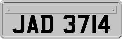 JAD3714