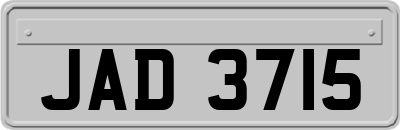 JAD3715