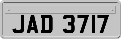 JAD3717