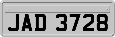 JAD3728