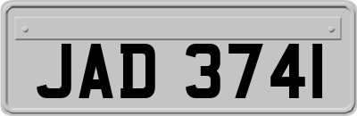 JAD3741
