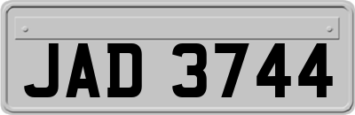 JAD3744