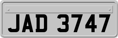 JAD3747