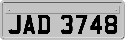 JAD3748