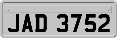 JAD3752