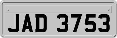JAD3753