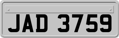 JAD3759