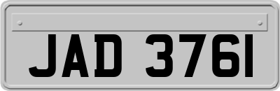 JAD3761