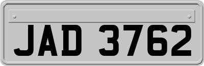 JAD3762