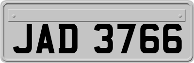 JAD3766