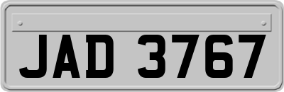 JAD3767