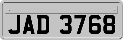 JAD3768