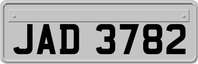 JAD3782