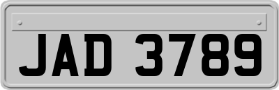 JAD3789