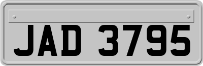 JAD3795