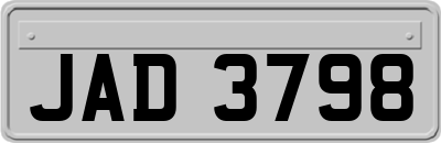 JAD3798