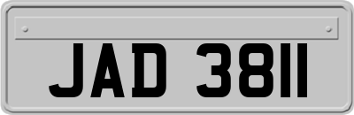 JAD3811
