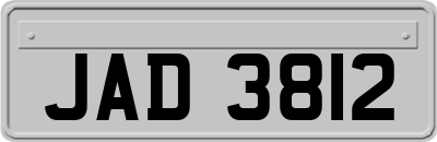 JAD3812