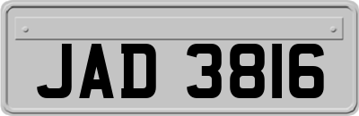 JAD3816