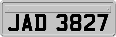 JAD3827