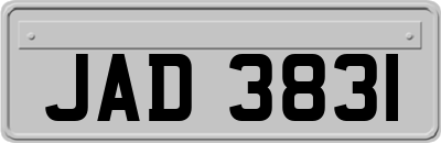 JAD3831