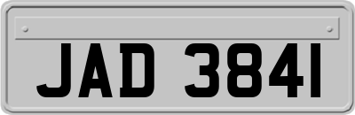 JAD3841