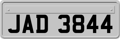 JAD3844