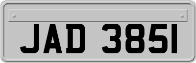 JAD3851
