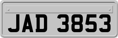 JAD3853