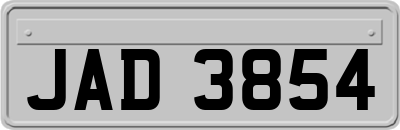 JAD3854