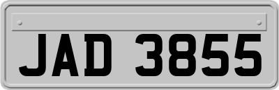 JAD3855