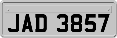 JAD3857