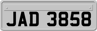 JAD3858