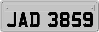 JAD3859