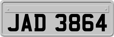 JAD3864