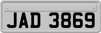 JAD3869