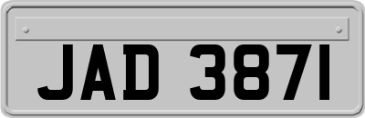 JAD3871