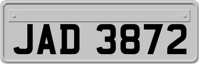 JAD3872