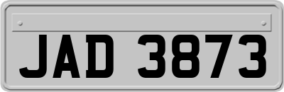 JAD3873