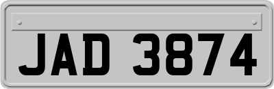 JAD3874