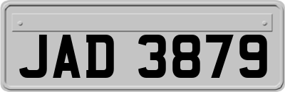 JAD3879
