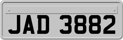 JAD3882