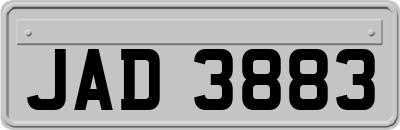 JAD3883