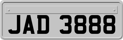 JAD3888