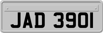 JAD3901