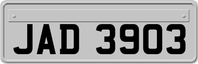 JAD3903