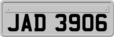 JAD3906