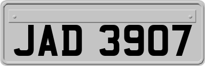 JAD3907